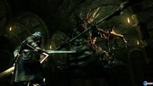Imagen 41 de Dark Souls