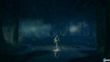 Imagen 42 de Dark Souls
