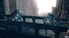 Imagen 44 de Dark Souls