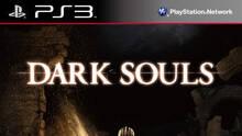 Imagen 55 de Dark Souls
