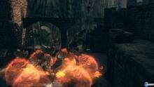 Imagen 57 de Dark Souls
