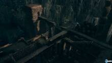 Imagen 58 de Dark Souls