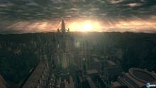 Imagen 59 de Dark Souls