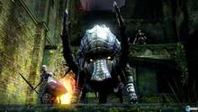 Imagen 61 de Dark Souls