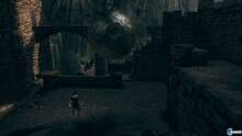 Imagen 62 de Dark Souls