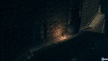 Imagen 63 de Dark Souls