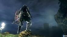 Imagen 74 de Dark Souls