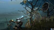 Imagen 78 de Dark Souls