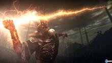 Imagen 68 de Dark Souls