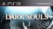 Imagen 69 de Dark Souls