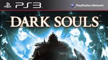 Imagen 70 de Dark Souls