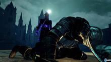 Imagen 94 de Dark Souls