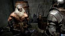 Imagen 96 de Dark Souls