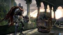 Imagen 97 de Dark Souls