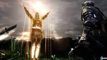 Imagen 84 de Dark Souls