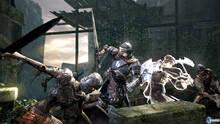Imagen 85 de Dark Souls