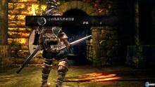 Imagen 86 de Dark Souls