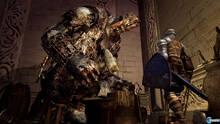 Imagen 87 de Dark Souls