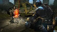 Imagen 88 de Dark Souls
