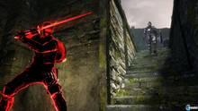 Imagen 89 de Dark Souls