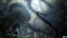 Imagen 90 de Dark Souls