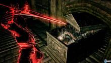 Imagen 91 de Dark Souls