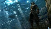 Imagen 108 de Dark Souls