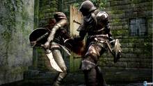 Imagen 109 de Dark Souls