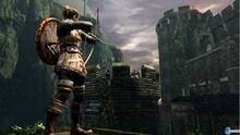 Imagen 111 de Dark Souls