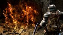 Imagen 99 de Dark Souls