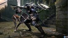 Imagen 100 de Dark Souls