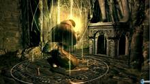 Imagen 102 de Dark Souls