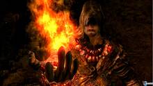 Imagen 103 de Dark Souls