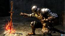 Imagen 104 de Dark Souls