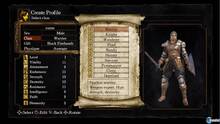 Imagen 105 de Dark Souls