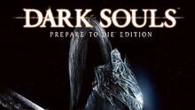 Imagen 141 de Dark Souls