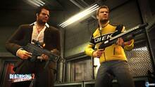 Imagen 8 de Dead Rising 2: Case West XBLA