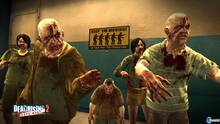 Imagen 18 de Dead Rising 2: Case West XBLA