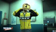 Imagen 10 de Dead Rising 2: Case West XBLA