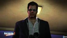 Imagen 11 de Dead Rising 2: Case West XBLA