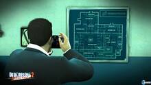 Imagen 13 de Dead Rising 2: Case West XBLA