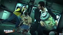 Imagen 14 de Dead Rising 2: Case West XBLA