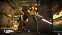 Imagen 15 de Dead Rising 2: Case West XBLA