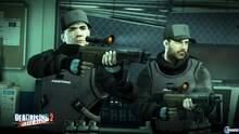 Imagen 16 de Dead Rising 2: Case West XBLA