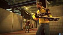 Imagen 2 de Dead Rising 2: Case West XBLA