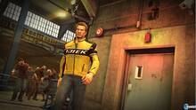 Imagen 3 de Dead Rising 2: Case West XBLA