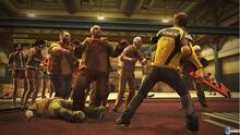 Imagen 7 de Dead Rising 2: Case West XBLA