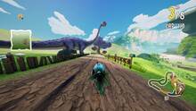 Imagen 50 de Gigantosaurus: Dino Kart