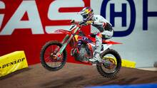 Imagen 57 de Monster Energy Supercross - The Official Videogame 6