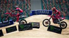 Imagen 59 de Monster Energy Supercross - The Official Videogame 6